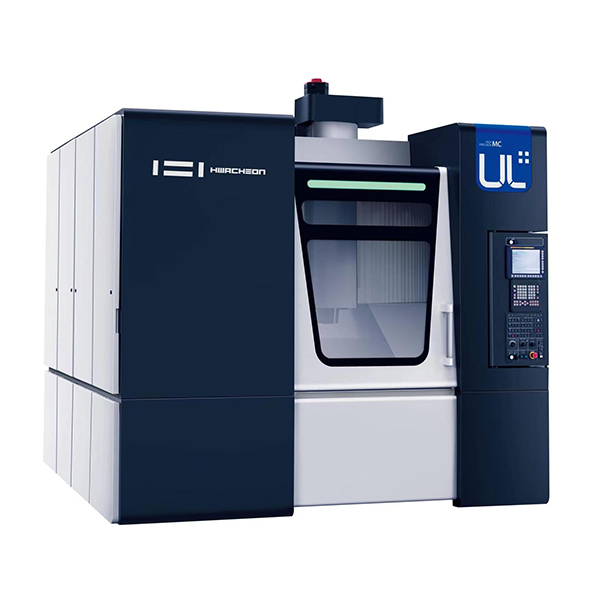 韓國貨泉全自動(dòng)加工中心 韓國貨泉全自動(dòng)加工中心